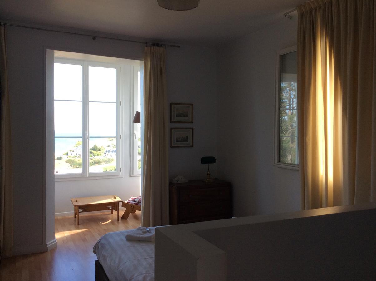 Auberge Du Vieux Puits Dieppe Kültér fotó